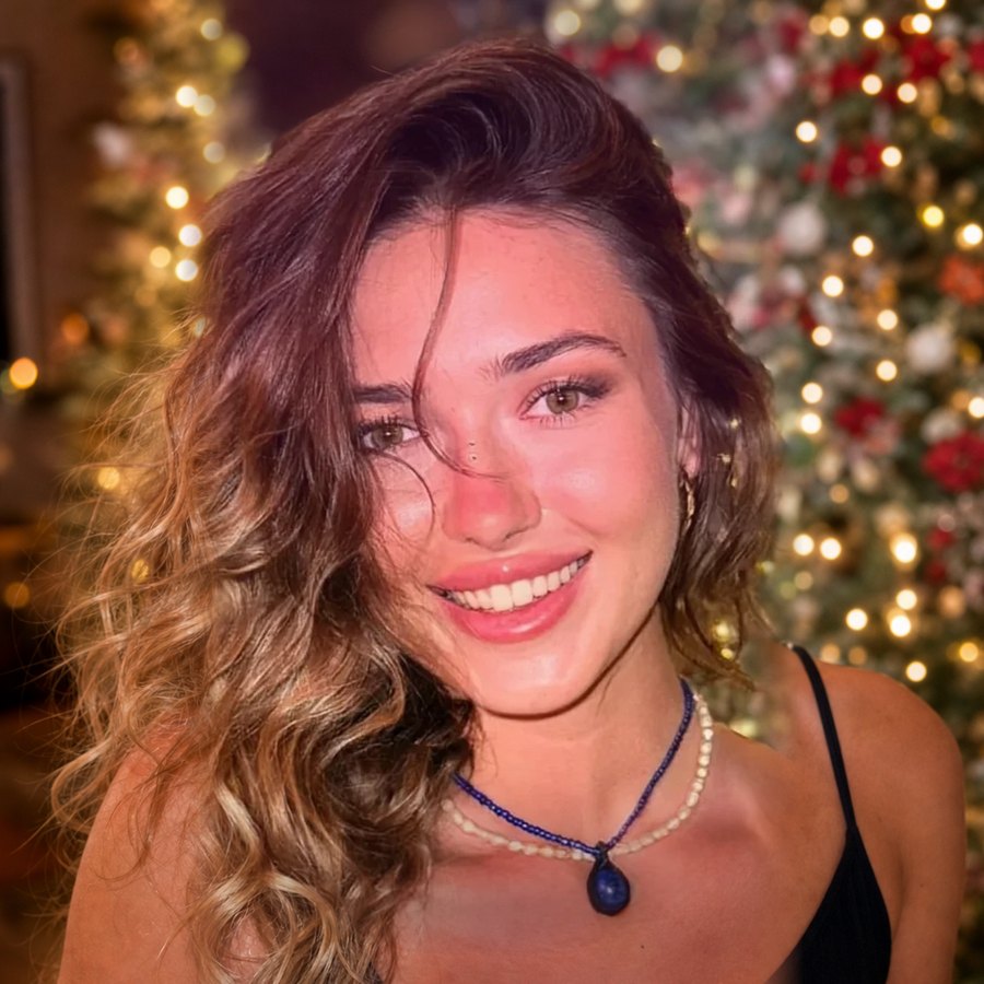 Patrycja Dryja